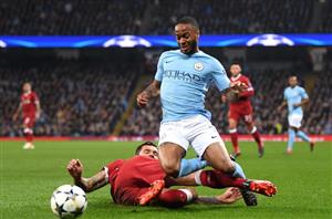 Manchester City vs Fulham Preview at Mga Tip sa Pagtaya