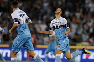 Empoli vs Lazio Preview at Mga Tip sa Pagtaya
