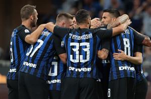 Inter Milan vs Tottenham Preview at Mga Tip sa Pagtaya