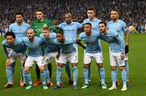 Manchester City vs Olympique Lyon Preview at Mga Tip sa Pagtaya