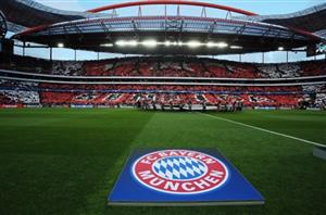 Benfica vs Bayern Munich Preview at Mga Tip sa Pagtaya
