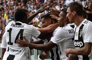 Valencia vs Juventus Preview at Mga Tip sa Pagtaya
