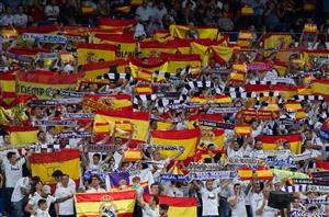 Real Madrid vs Espanyol Preview at Mga Tip sa Pagtaya
