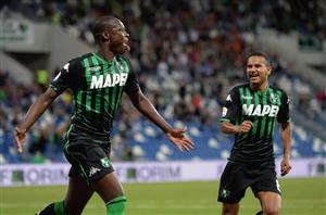 Sassuolo vs Empoli Preview at Mga Tip sa Pagtaya