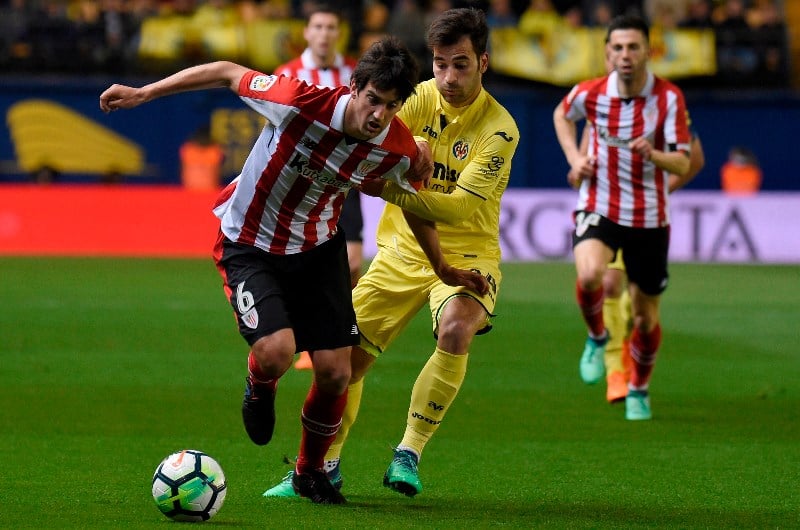 Athletic Bilbao vs Villarreal Preview & Betting Tips: Los Leones to  continue home dominance