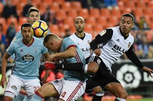 Valencia vs Celta de Vigo Preview at Mga Tip sa Pagtaya
