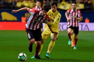 Athletic Bilbao vs Villarreal Preview & Betting Tips