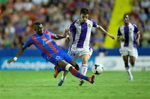Tunay na Valladolid vs Levante Preview at Mga Tip sa Pagtaya