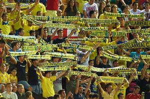 Villarreal vs Real Valladolid Preview at Mga Tip sa Pagtaya