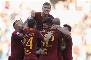 Roma vs Viktoria Plzen Preview at Mga Tip sa Pagtaya