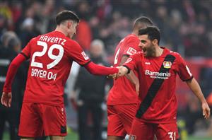Freiburg vs Bayer Leverkusen Mga Pagtataya, Mga Tip sa Pag-preview at Pagtaya