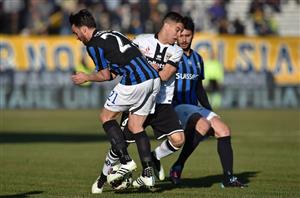 Atalanta vs Parma Match Preview, Mga Prediksiyon at Mga Tip sa Pagtaya