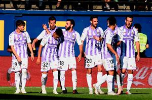 Tunay na Valladolid vs Espanyol Preview, Mga Hula at Tip sa Pagtaya