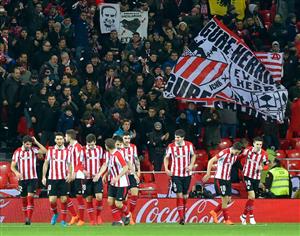 Athletic Bilbao vs Valencia Preview, Mga Prediksiyon at Mga Tip sa Pagtaya