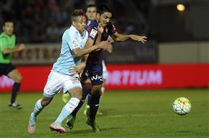 Celta Vigo vs Eibar Preview, Mga hula at Tip sa Pagtaya