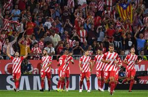 Girona vs Rayo Vallecano Preview, Mga Prediksiyon at Mga Tip sa Pagtaya