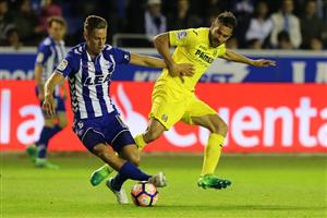 Deportivo Alaves vs Villarreal Preview, Mga Prediksiyon at Mga Tip sa Pagtaya