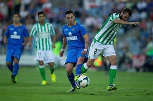 Getafe vs Real Betis Preview, Mga hula at Tip sa Pagtaya