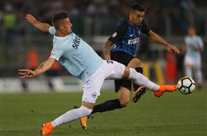 Lazio vs Inter Milan Match Preview, Mga hula at Tip sa Pagtaya