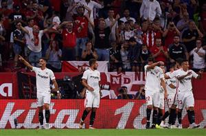 Sevilla vs SD Huesca Preview, Mga hula at Tip sa Pagtaya
