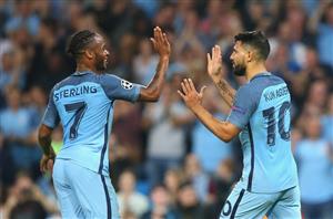 Tottenham vs Manchester City Preview, Mga Prediksiyon at Mga Tip sa Pagtaya