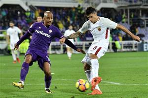 Fiorentina vs Roma Preview Preview, Mga Hula at Tip sa Pagtaya