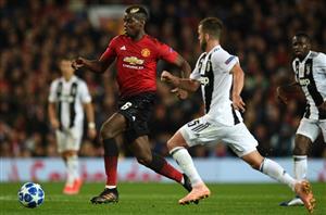 Bournemouth vs Manchester United Preview ng Pagtutugma, Mga Hula at Tip sa Pagtaya