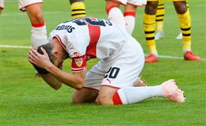 Stuttgart vs Eintracht Frankfurt Preview, Mga Hula at Tip sa Pagtaya