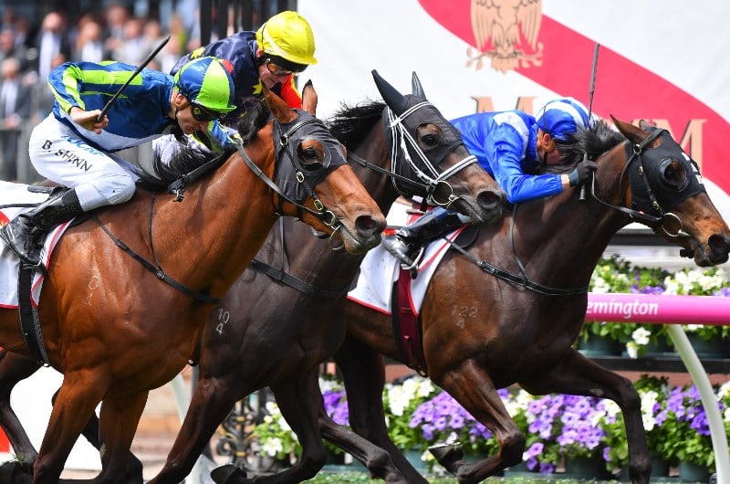 Wakeful Stakes Preview, Predictions & Betting Tips
