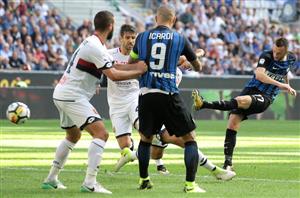 Inter Milan vs Genoa Match Preview, Mga Prediksiyon at Mga Tip sa Pagtaya