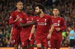 Ang Arsenal kumpara sa Liverpool Preview Preview, Mga Prediksiyon at Mga Tip sa Pagtaya
