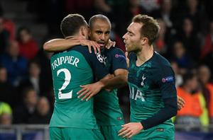 Mga Wolves vs Tottenham Preview Preview, Mga Hula at Tip sa Pagtaya