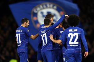 Chelsea vs Crystal Palace Match Preview, Mga hula at Tip sa Pagtaya