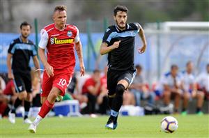 Lazio vs SPAL Match Match Preview, Mga hula at Tip sa Pagtaya