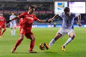 Tunay na Sociedad vs Sevilla Preview, Mga Prediksiyon at Mga Tip sa Pagtaya