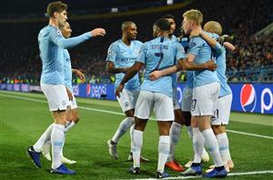 Manchester City vs Southampton Preview, Mga Hula at Tip sa Pagtaya