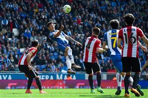 Espanyol vs Athletic Bilbao Preview, Mga Hula at Tip sa Pagtaya