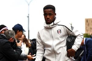 Ang Huddersfield kumpara sa Fulham Preview Preview, Mga Hula at Tip sa Pagtaya