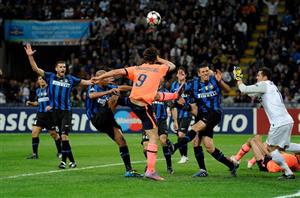 Inter Milan vs Barcelona Preview, Mga Prediksiyon at Mga Tip sa Pagtaya