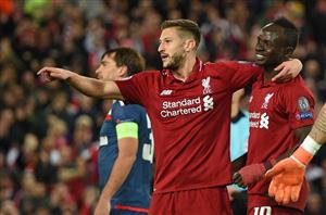 Red Star Belgrade vs Liverpool Match Preview, Mga hula at Tip sa Pagtaya