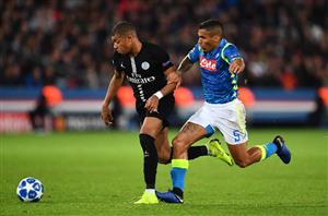 Napoli vs PSG Preview ng Pagtutugma, Mga Hula at Tip sa Pagtaya