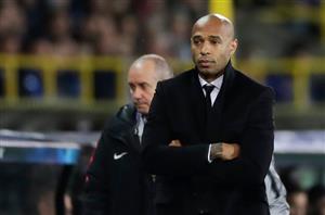Monaco vs Club Brugge Match Preview, Mga hula at Tip sa Pagtaya