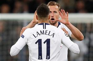 Tottenham vs PSV Preview Preview, Mga Hula at Tip sa Pagtaya