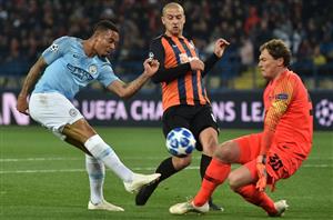 Manchester City vs Shakhtar Donetsk Preview, Mga Hula at Tip sa Pagtaya