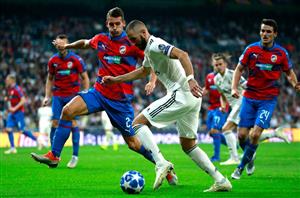Viktoria Plzen vs Real Madrid Preview, Mga hula at Tip sa Pagtaya