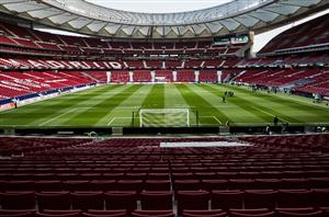 Atletico Madrid vs Borussia Dortmund Preview, Mga Hula at Tip sa Pagtaya