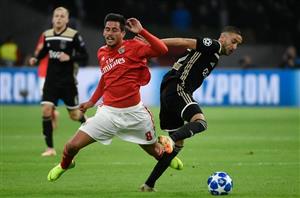 Benfica vs Ajax Preview, Mga Prediksiyon at Mga Tip sa Pagtaya