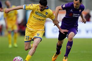 Frosinone vs Fiorentina Preview ng Pagtutugma, Mga Hula at Tip sa Pagtaya