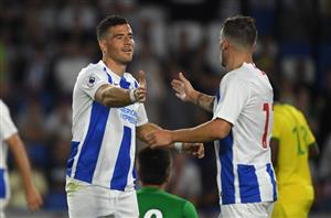 Cardiff City vs Brighton Preview ng Pagtutugma, Mga Hula at Tip sa Pagtaya