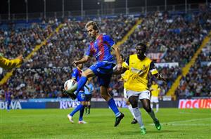 Levante vs Real Sociedad Preview, Mga Prediksiyon at Mga Tip sa Pagtaya